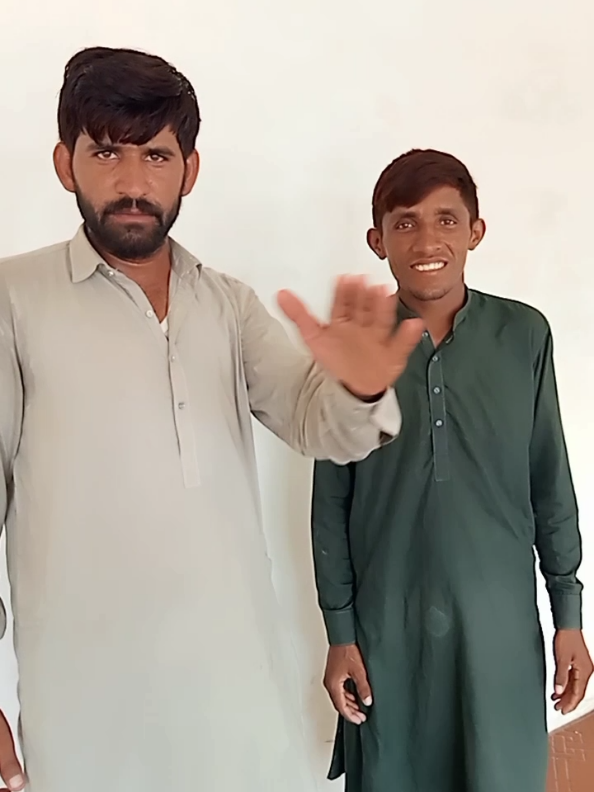 @MalikAnam9