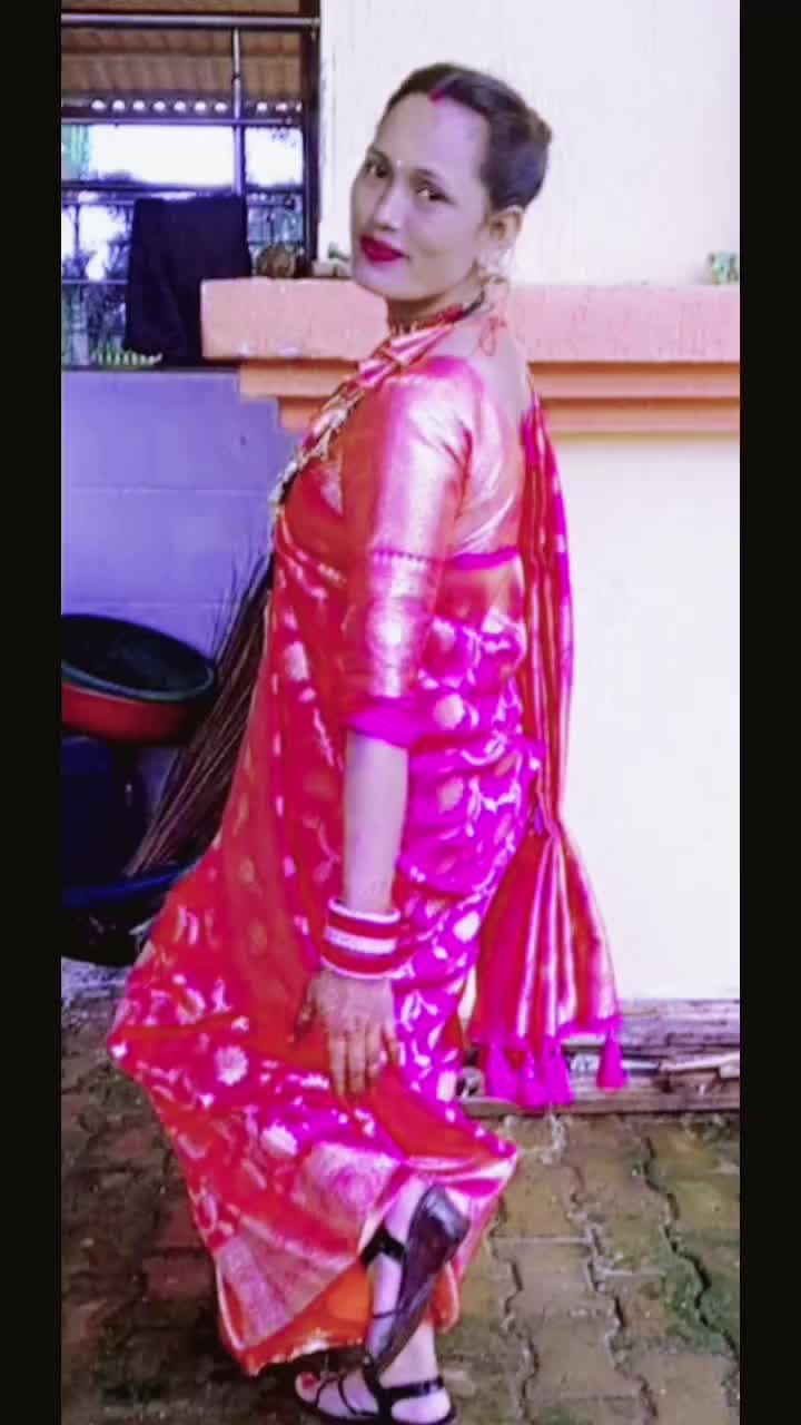 @Kritika Kadara