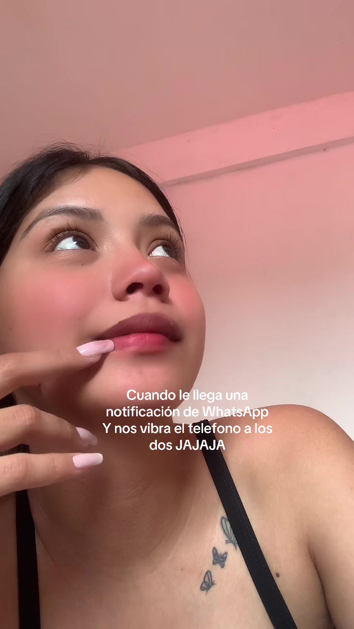 @Majo Cuellar 🐆