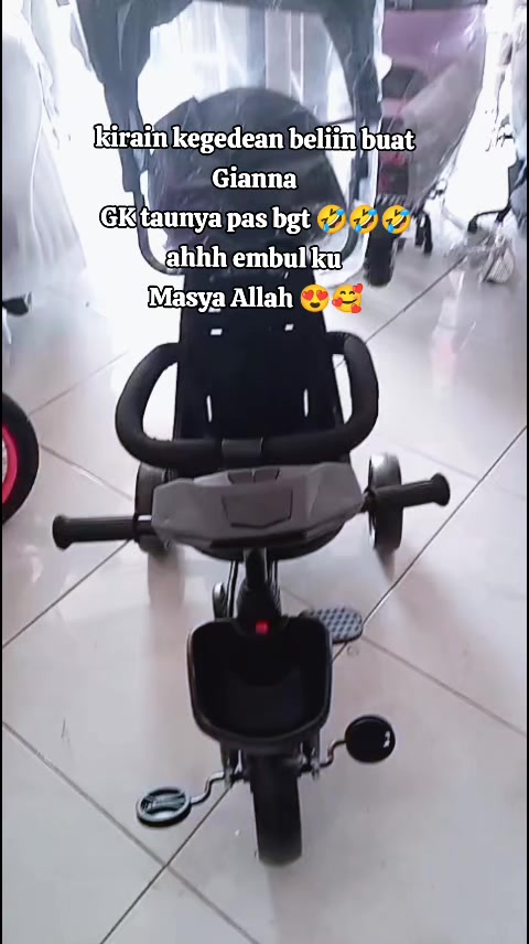 @Dessy prihartiny ๐น๐ผ olshop