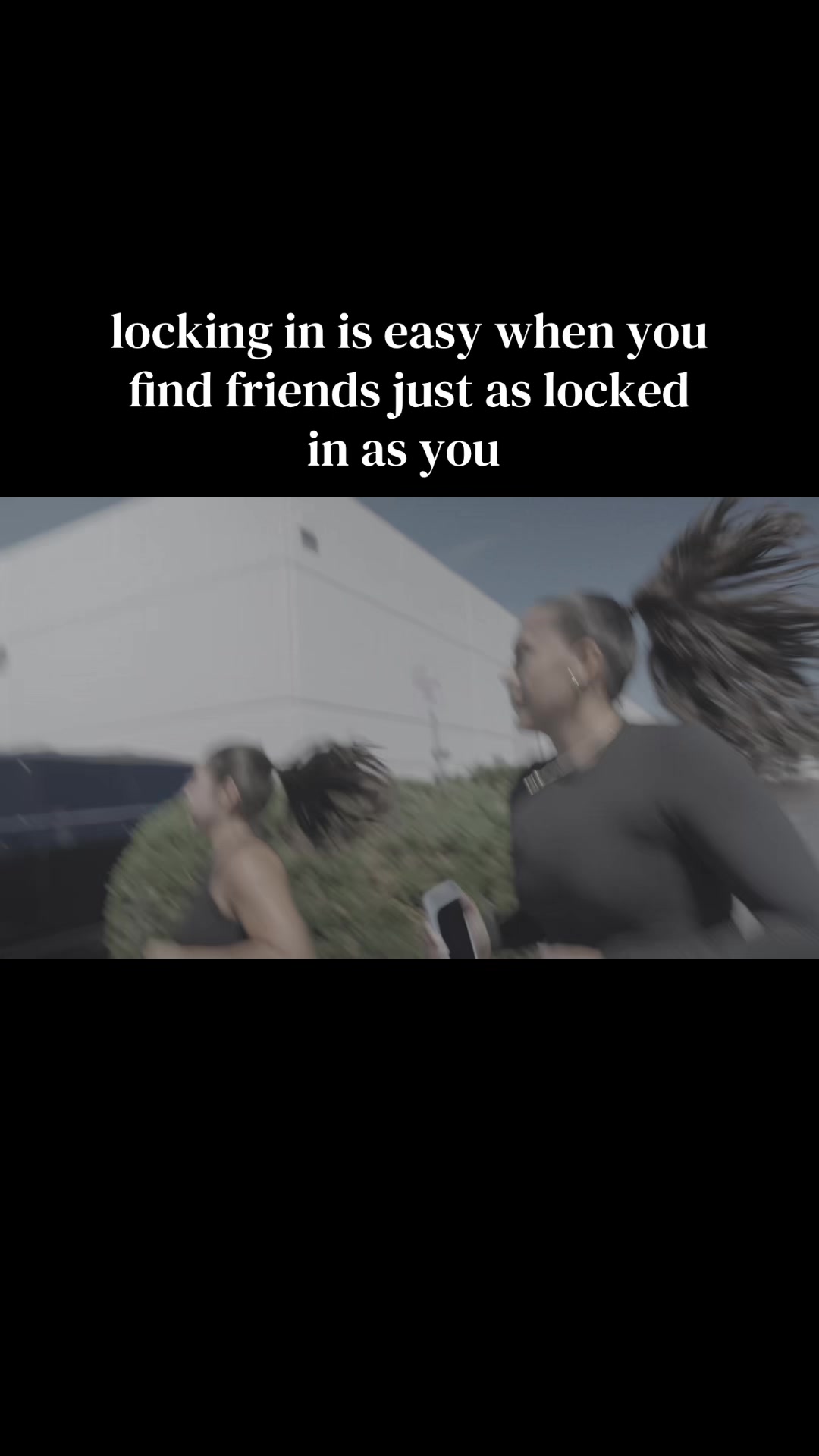 @angel