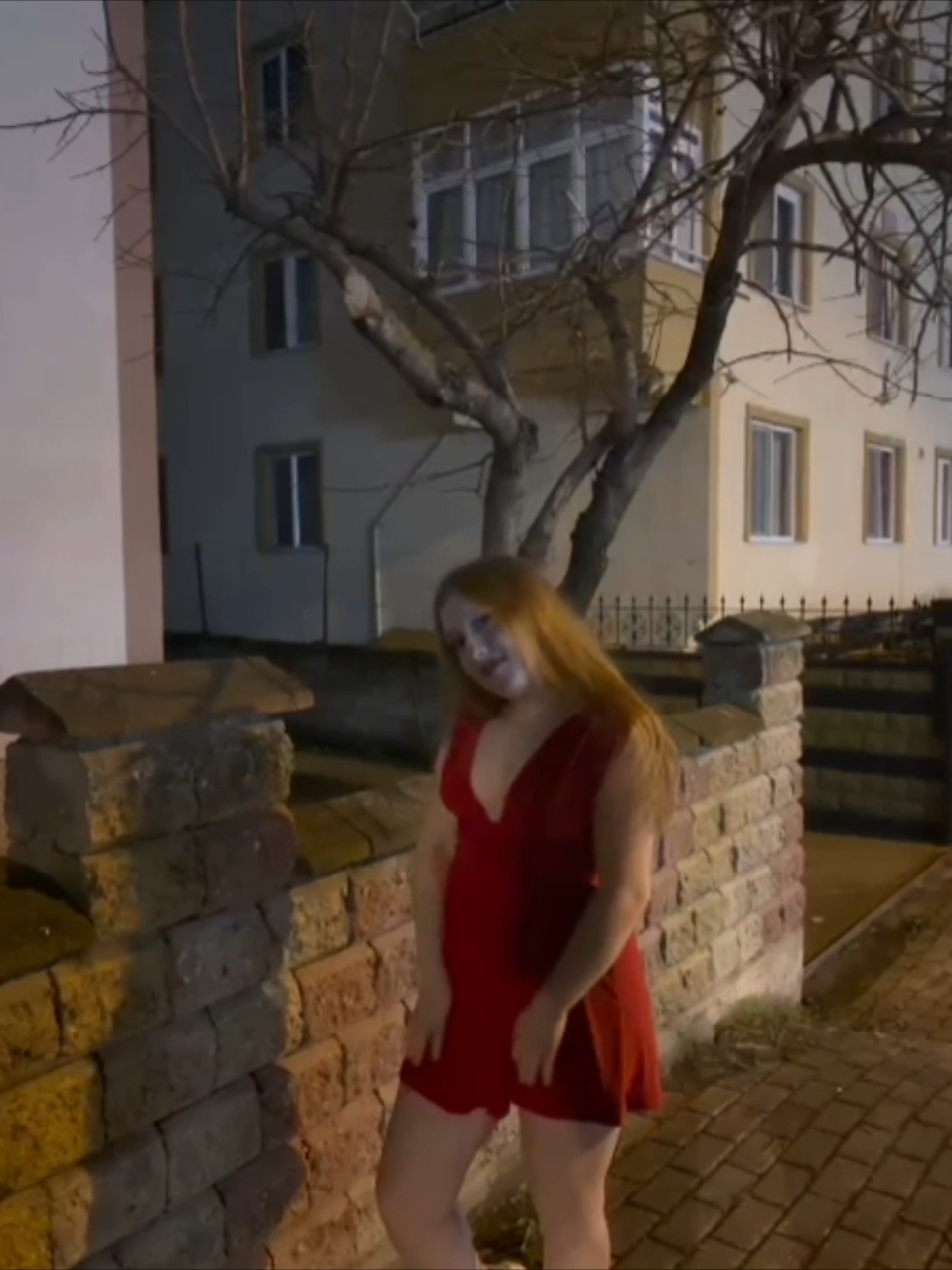 @Beyza &Ouml;zkan