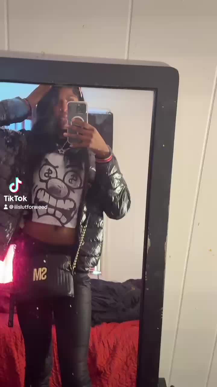@ohshesovamp