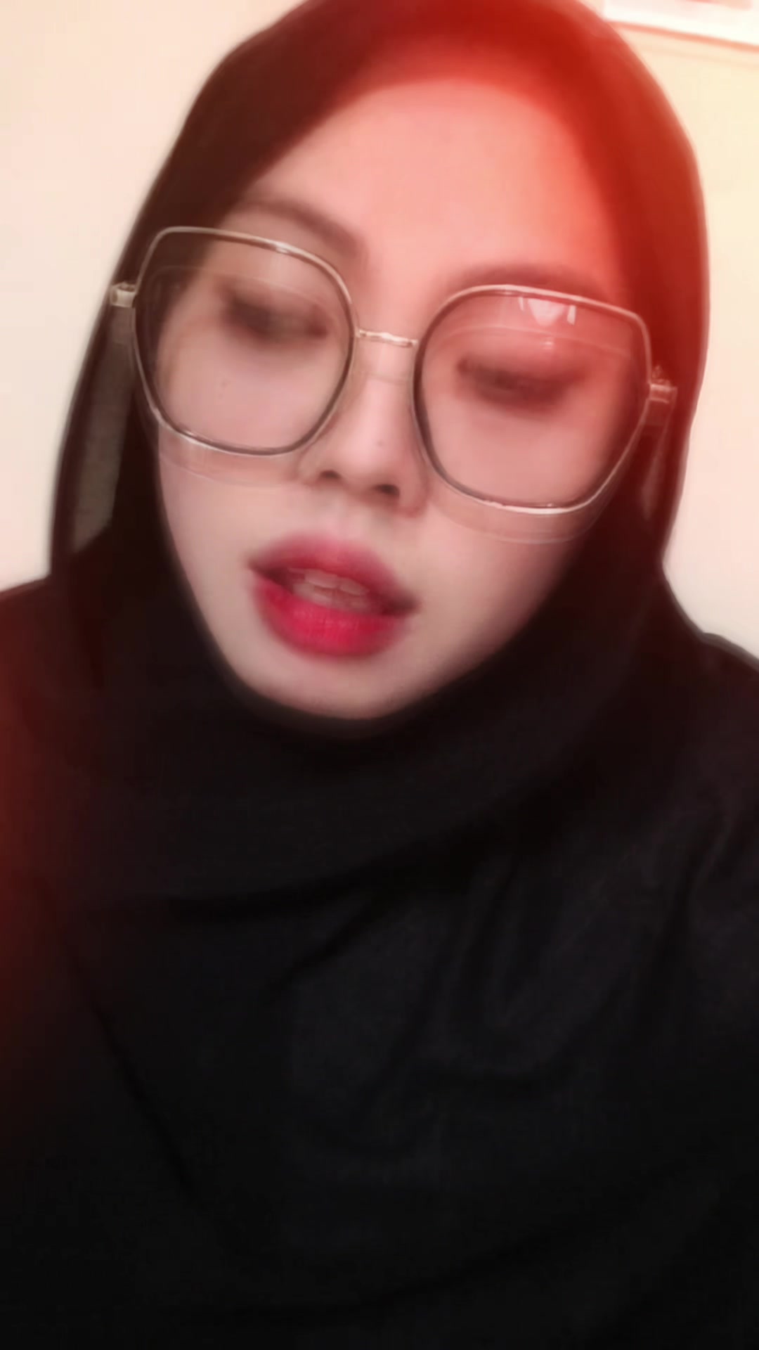 @๐๋ฐ์ง๋ฏผ๐