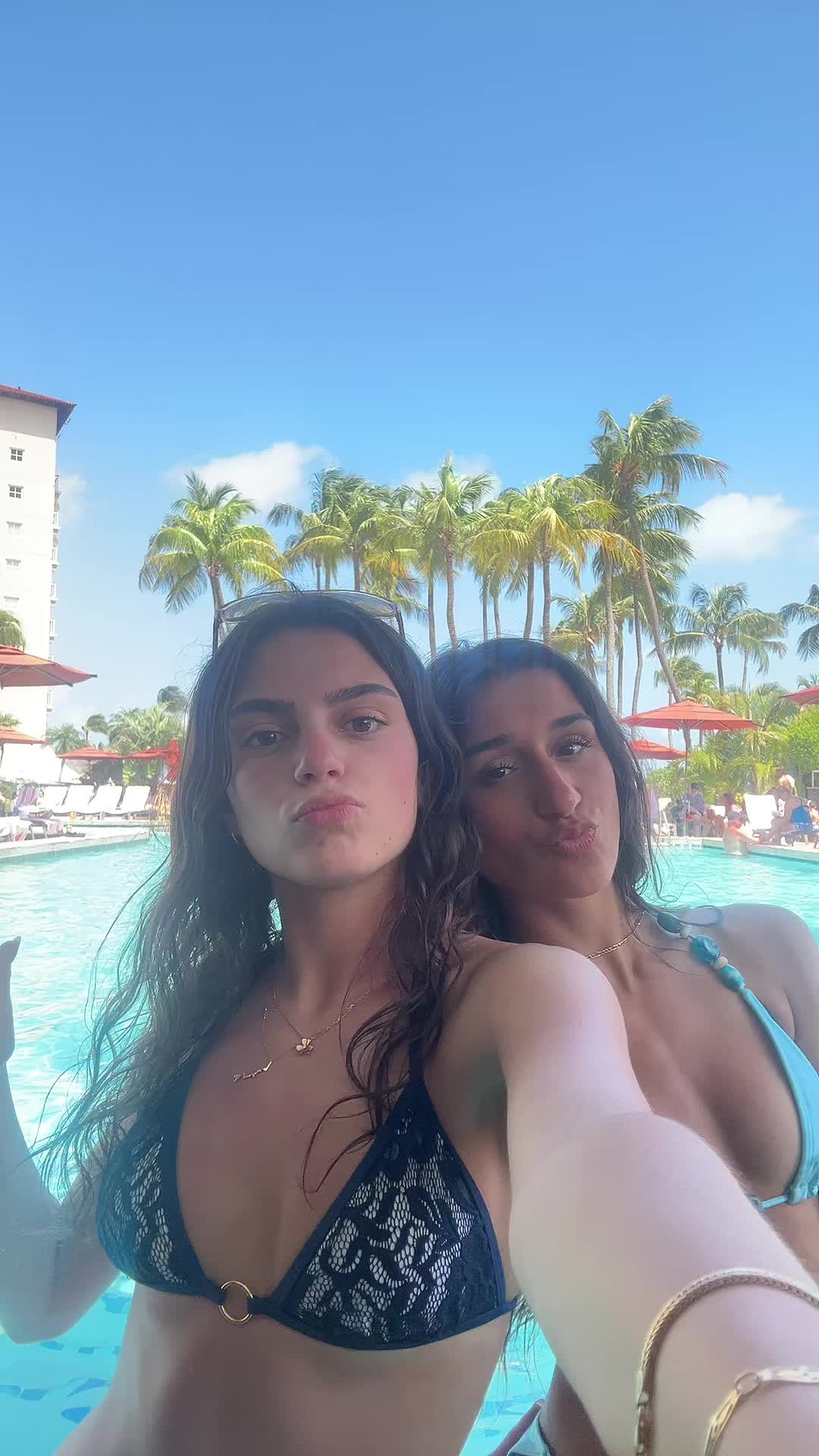 @lila