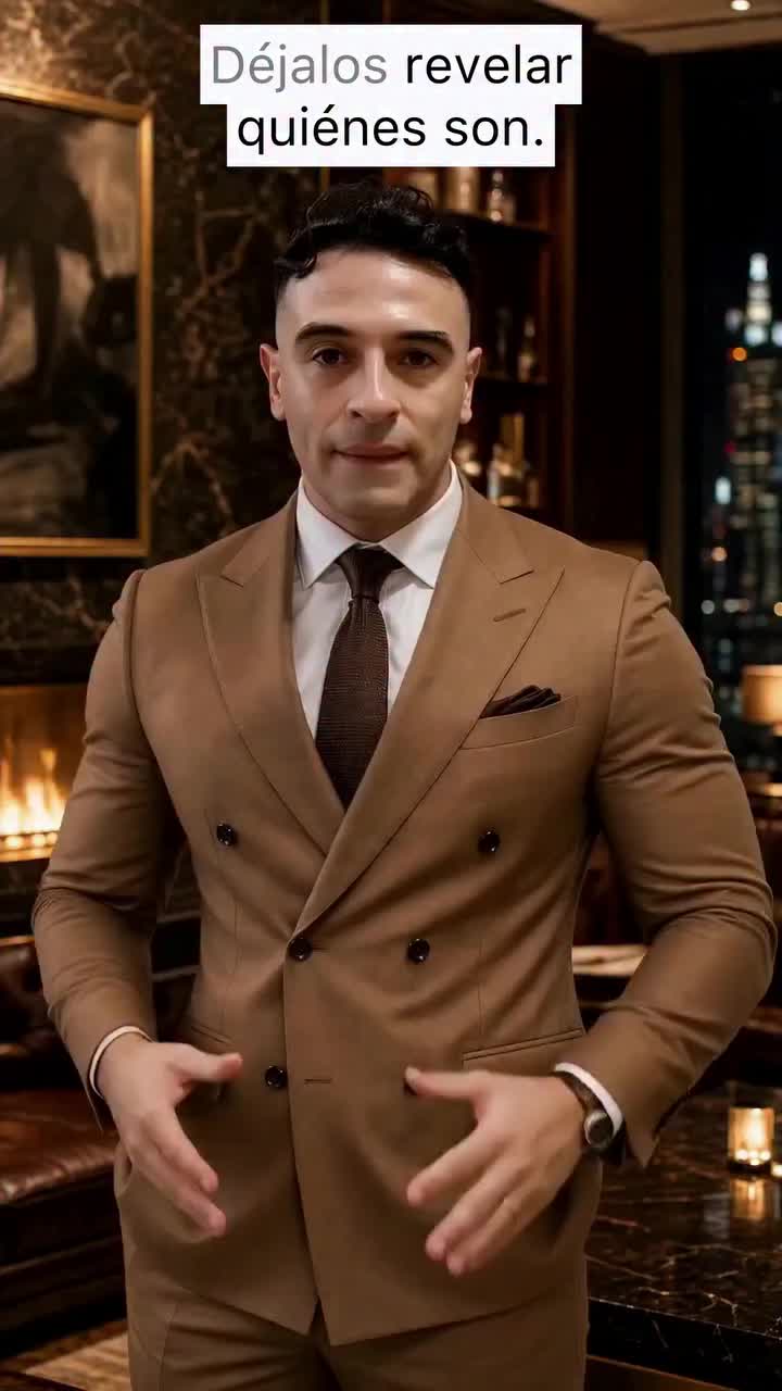 @Marco Nisida