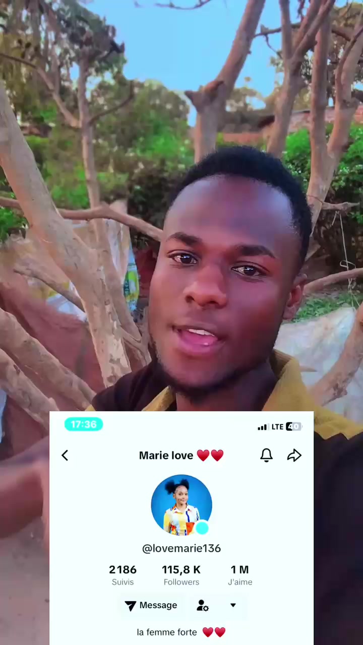 @Marie love ♥️♥️