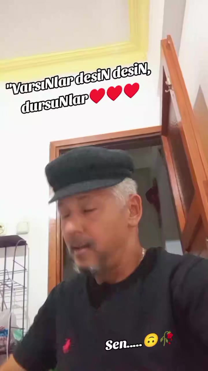 @Mehmet Iç690