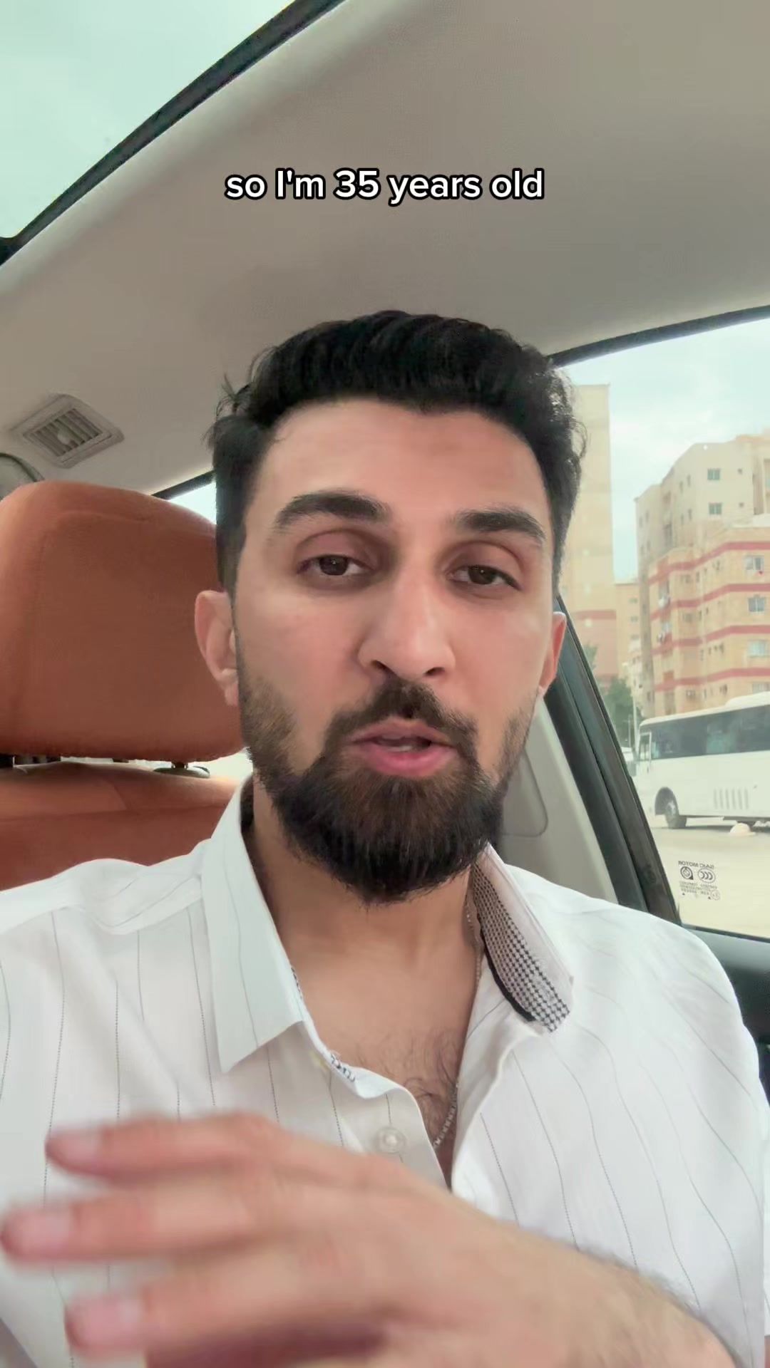 @Hussainhk