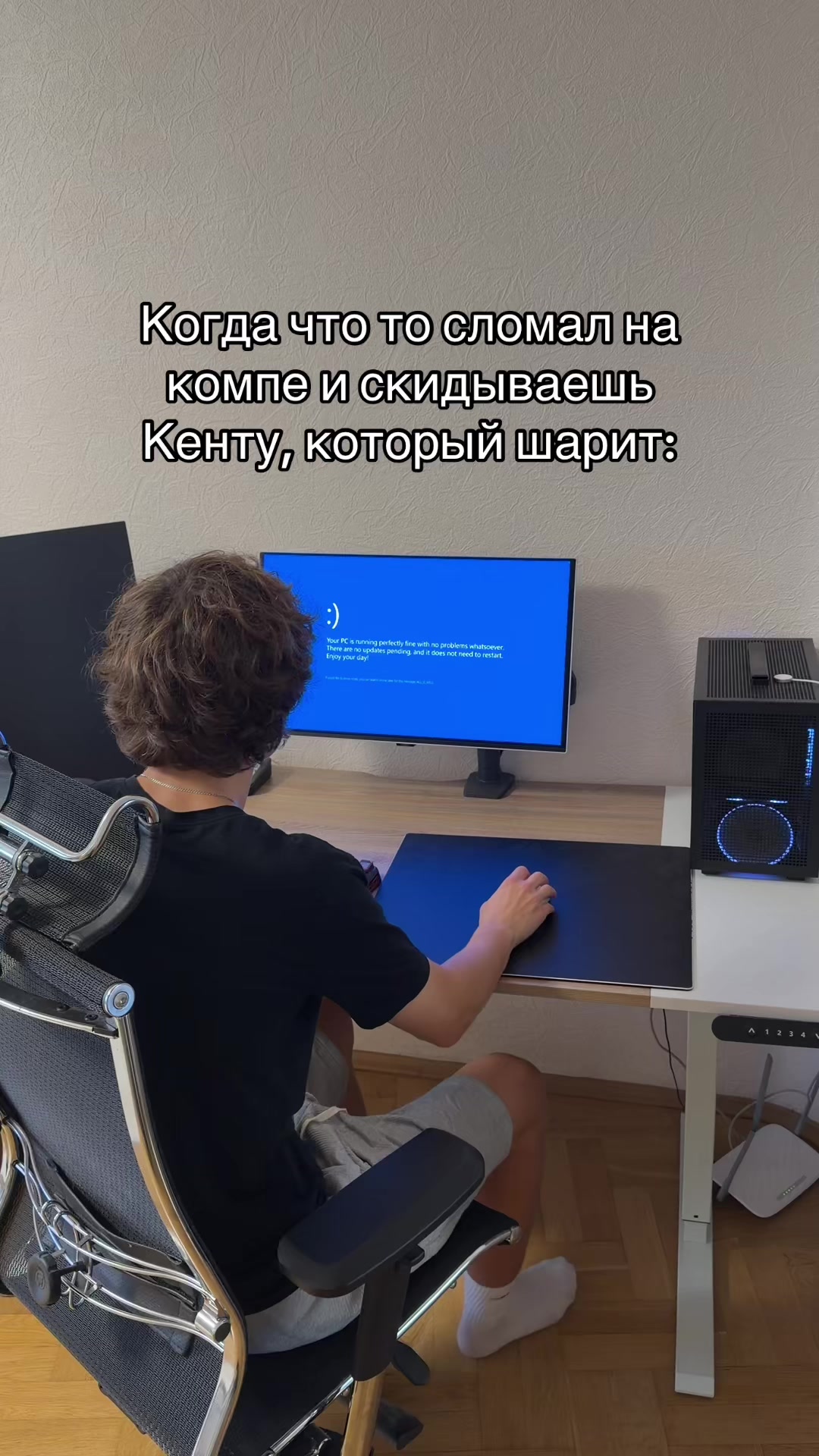 @Drago4ka