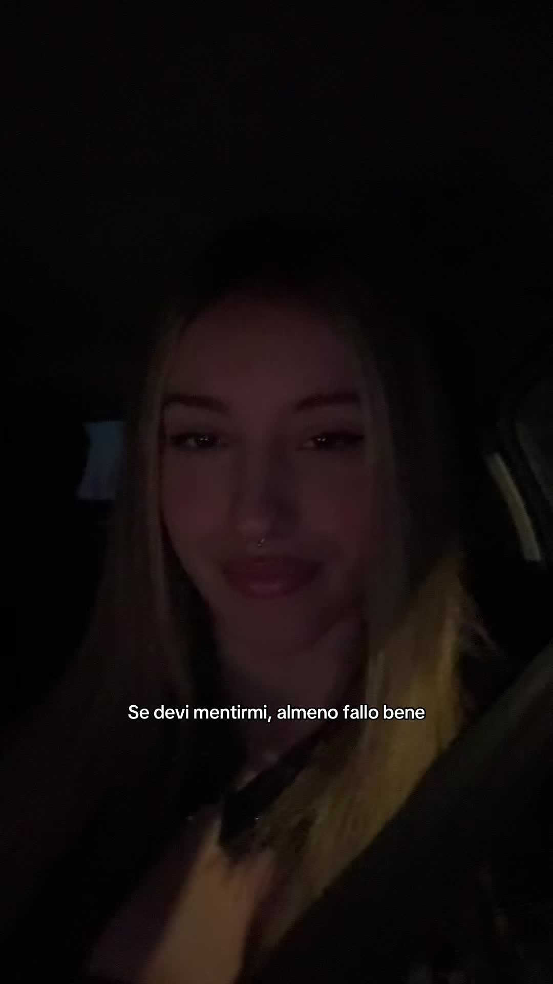 @Meg