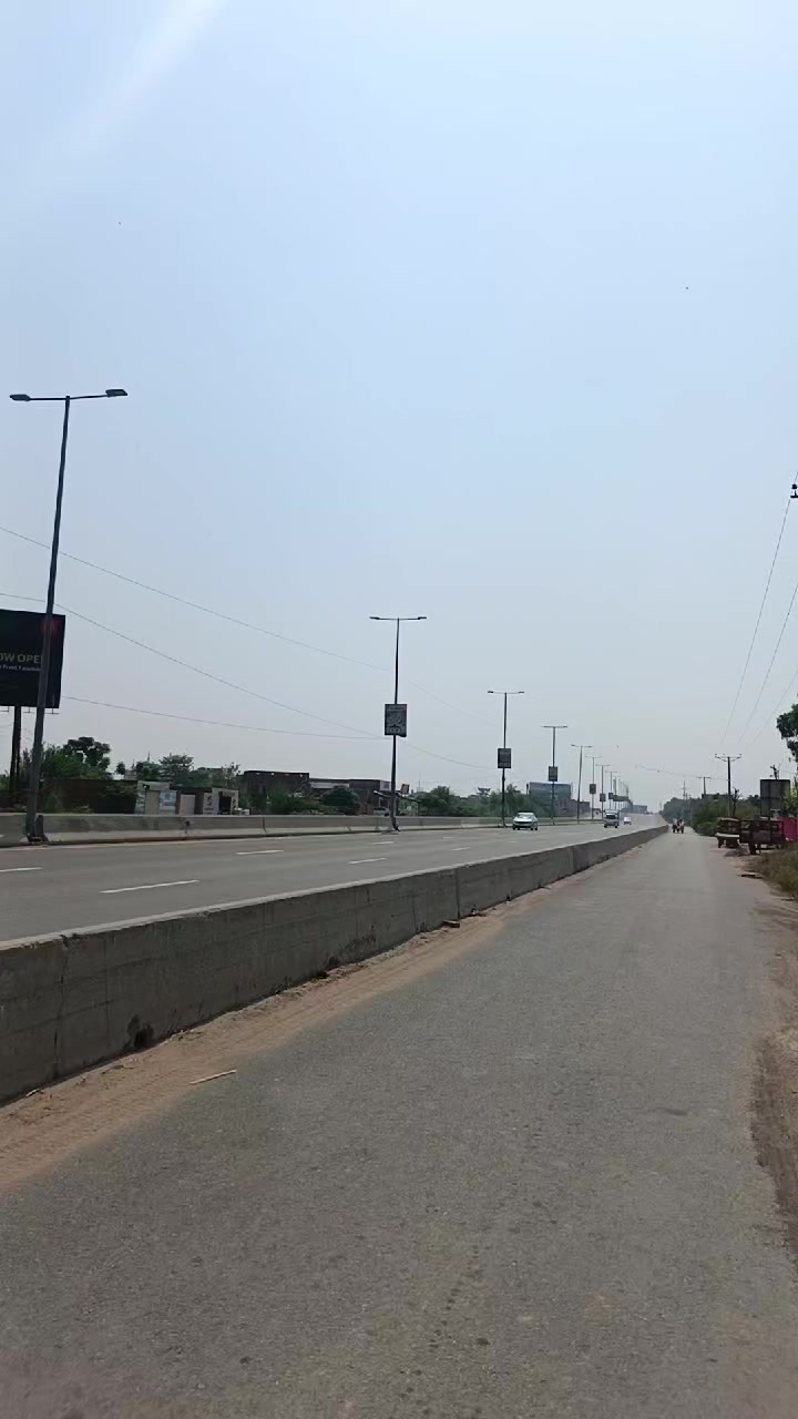 @منا ڈوگر🚩