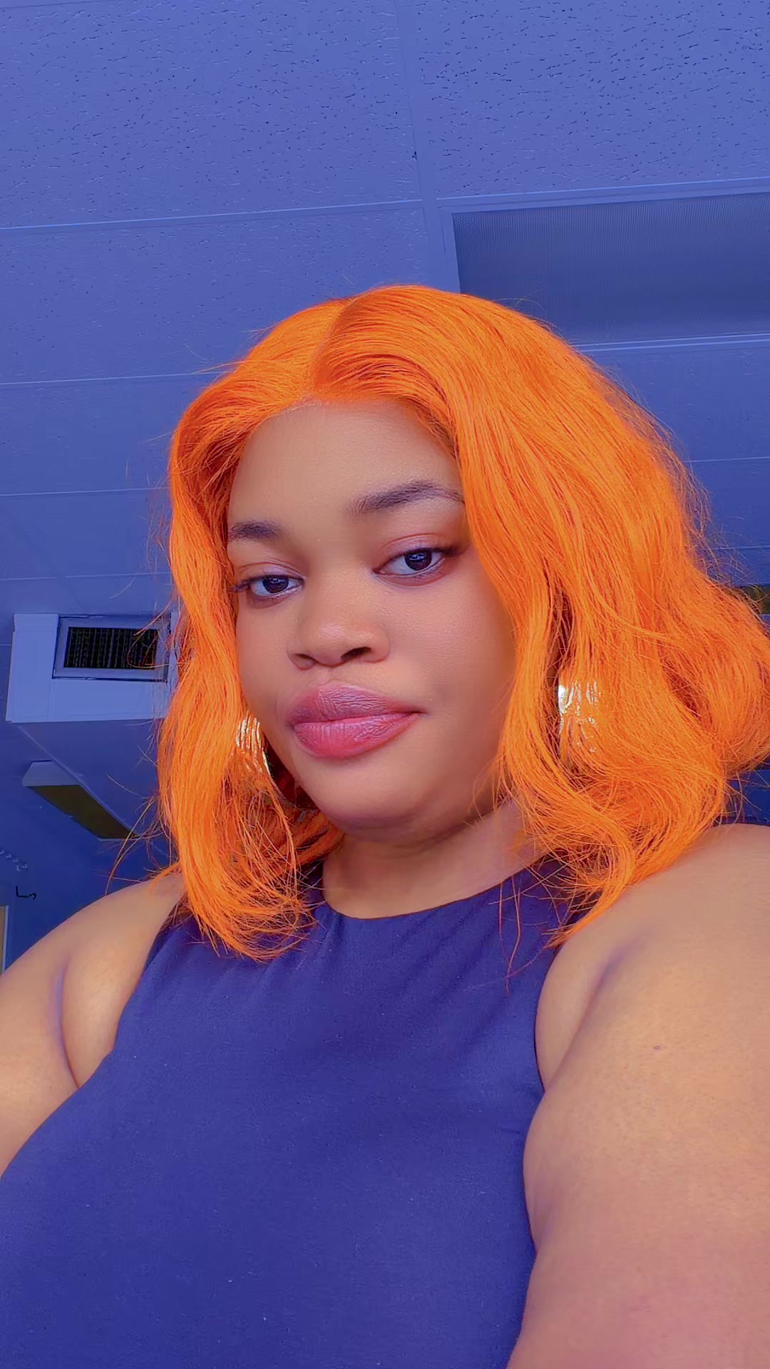 @Fanmlatibonit