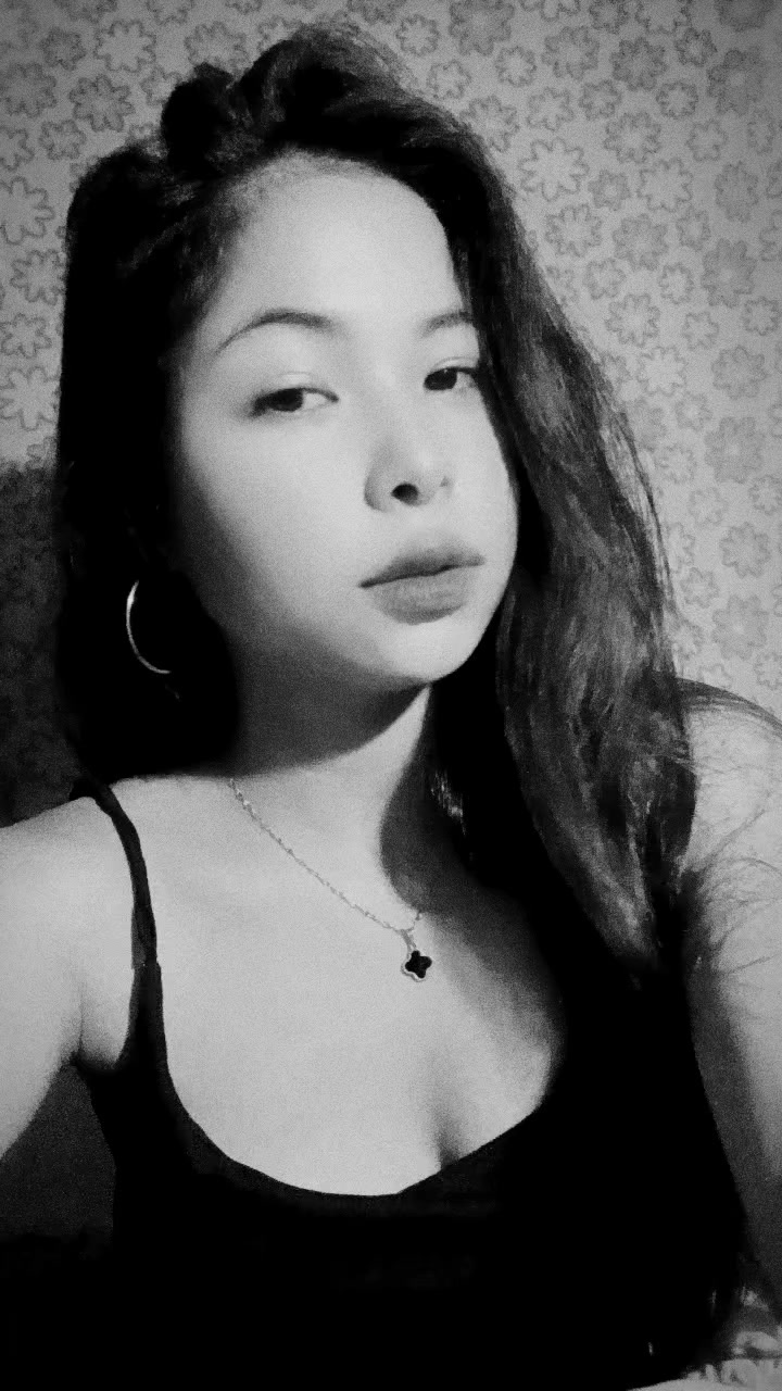 @gela_19