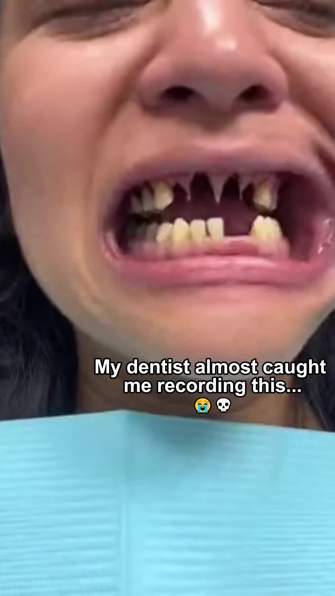 @PPppp2277