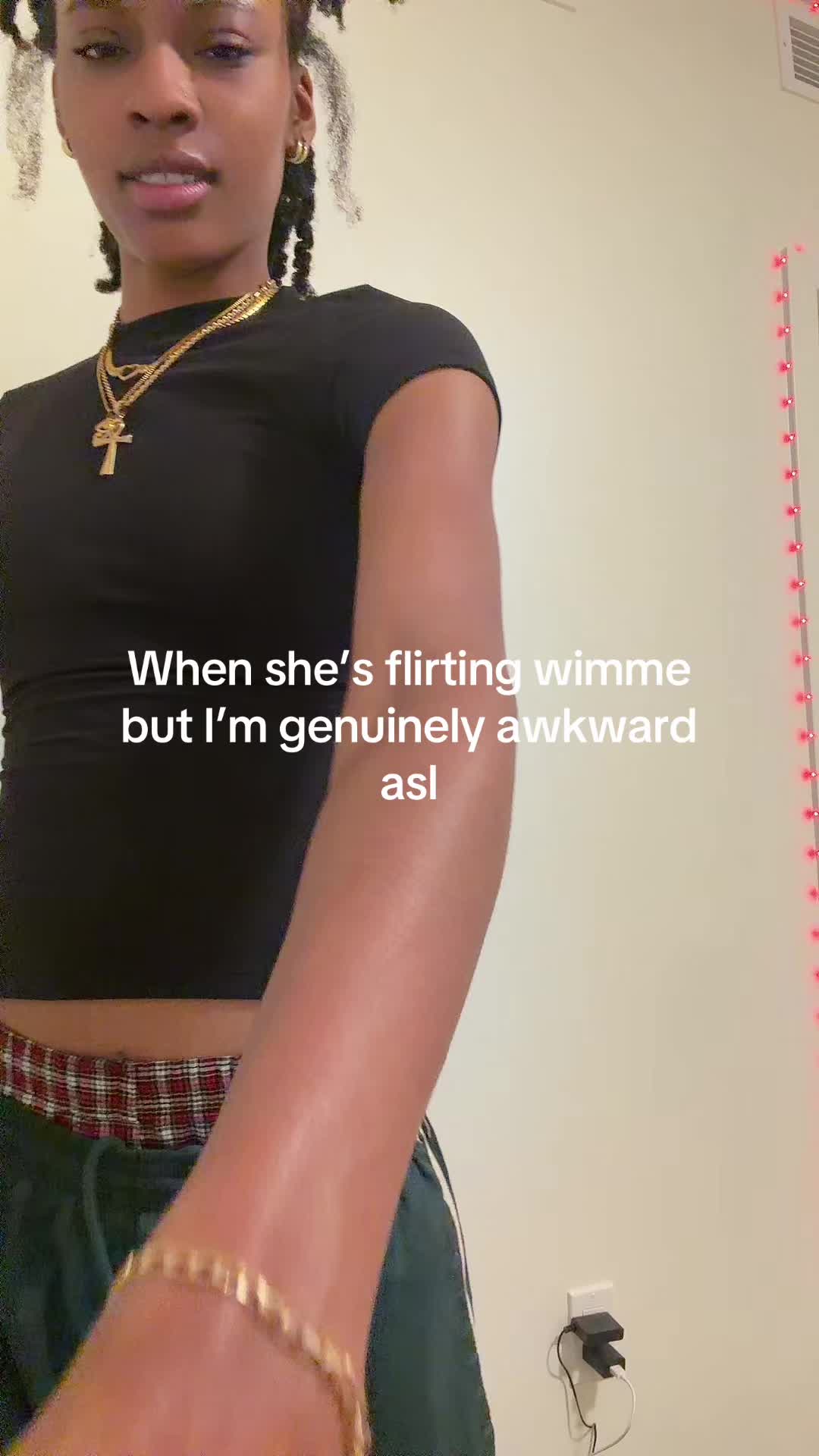 @DonZaZa