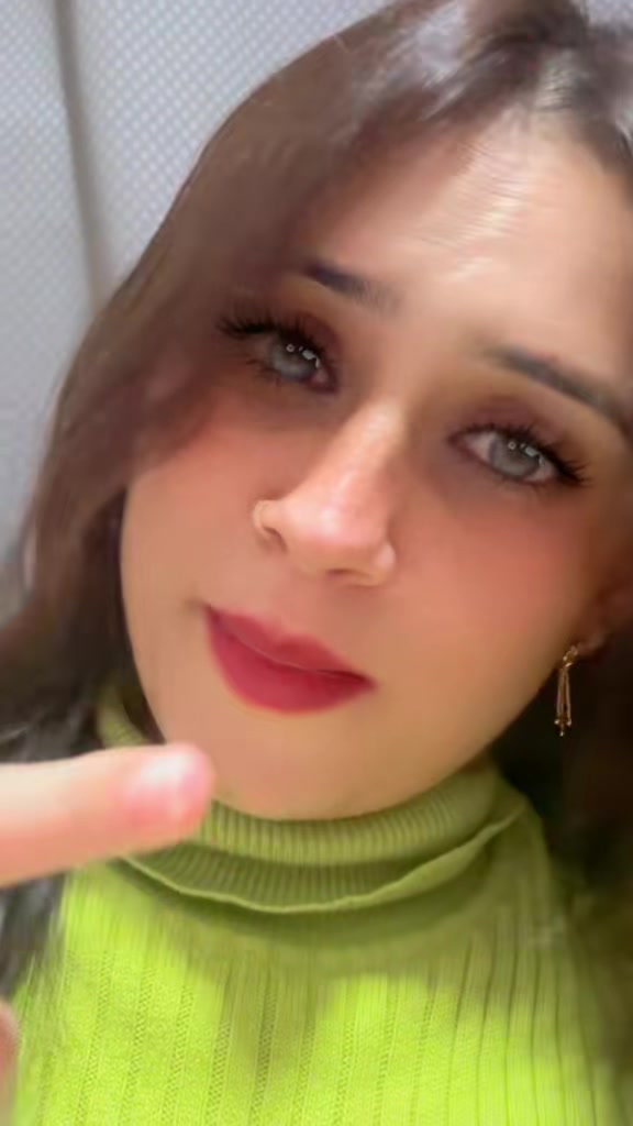@sanamchu2