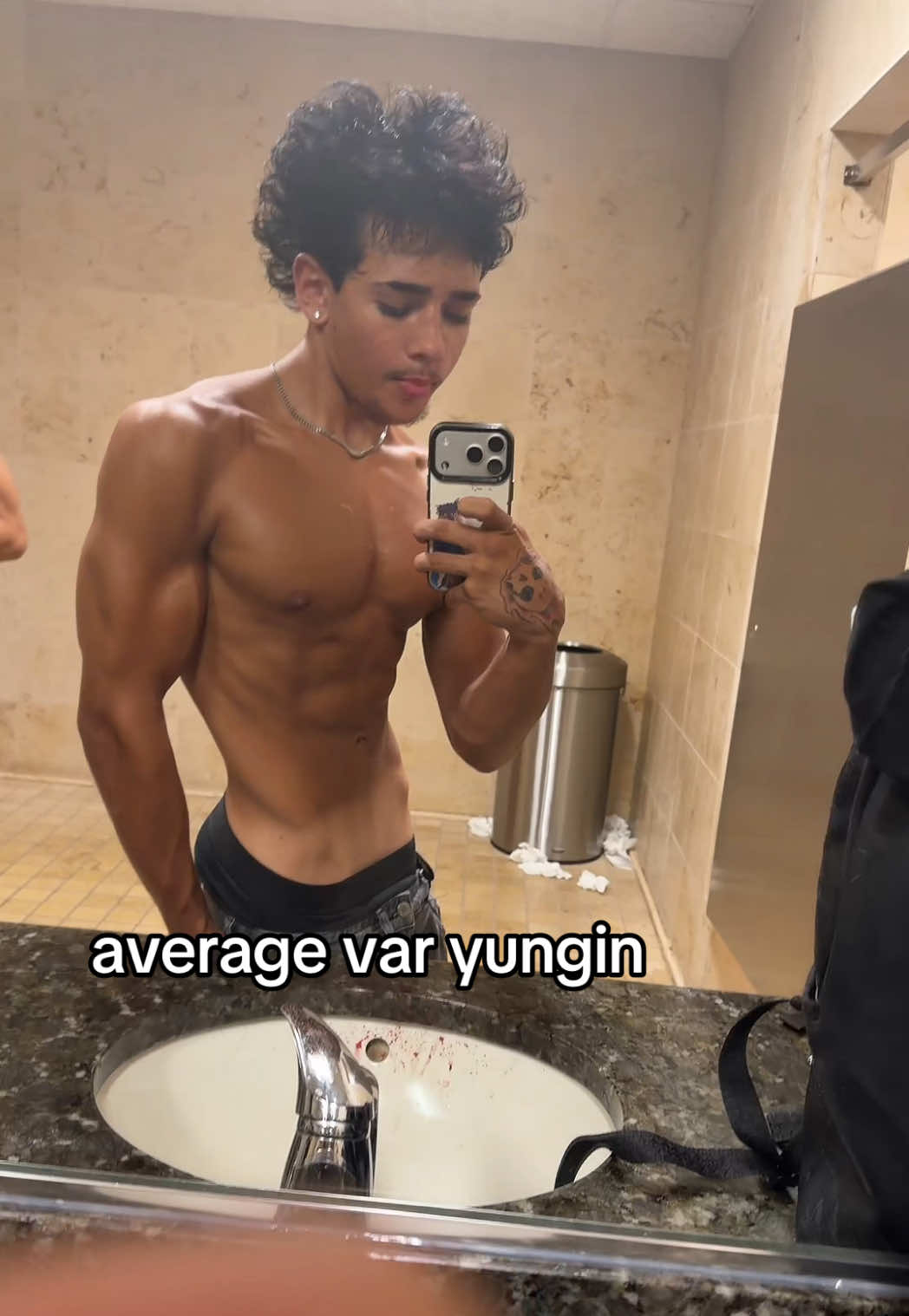 @Dizzzy