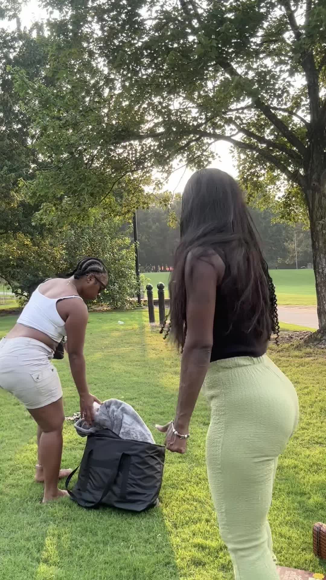 @Anijahh_