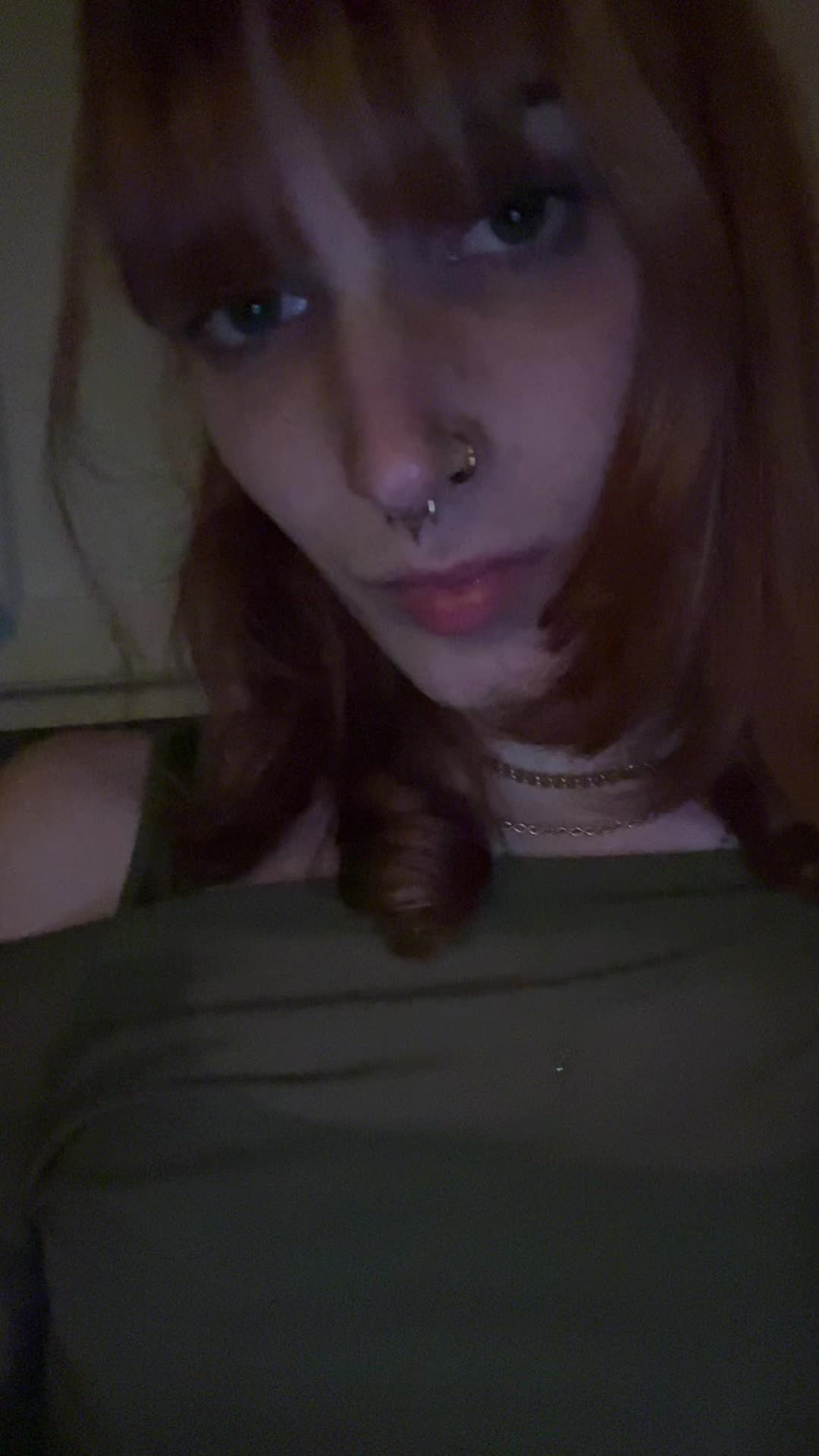 @jjaydedizy