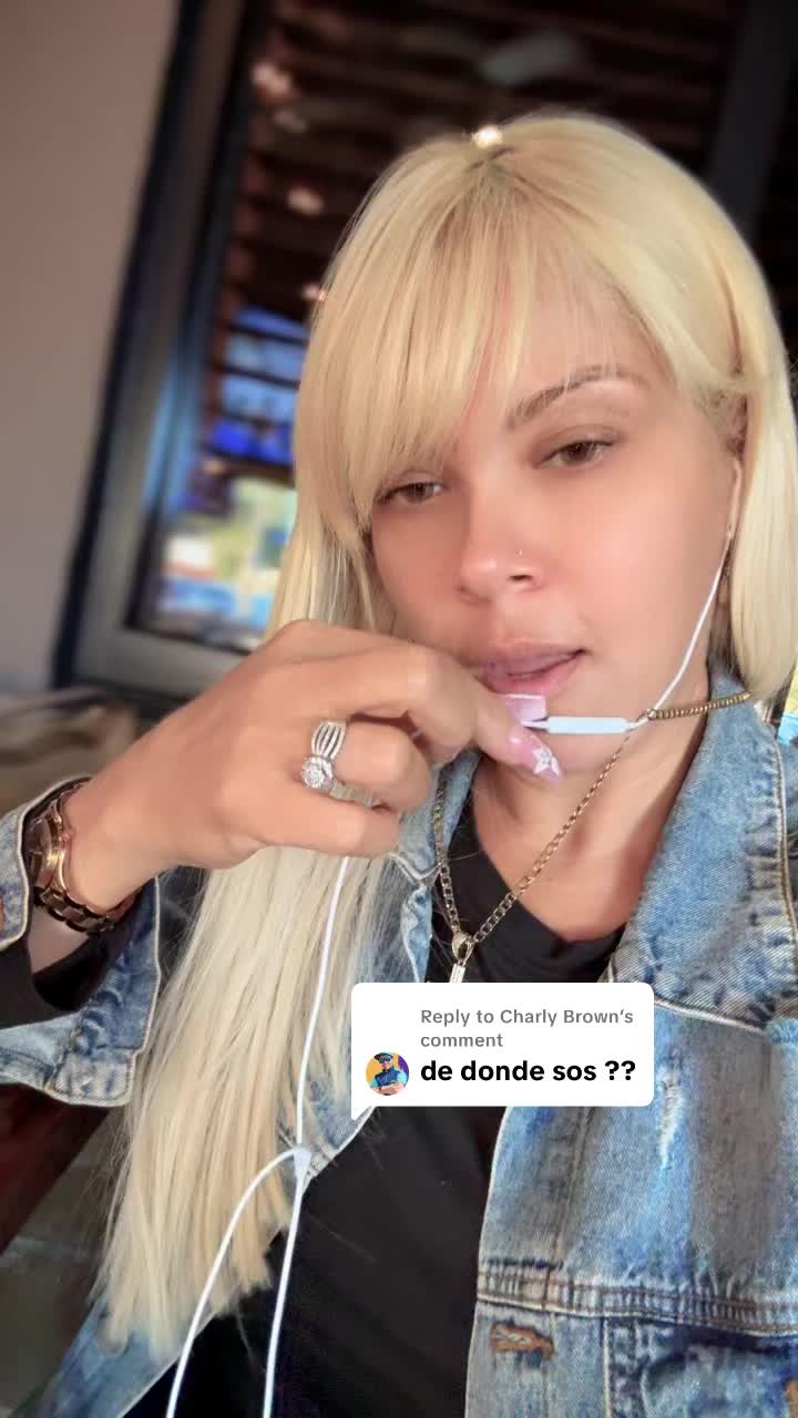@yaryninoficial