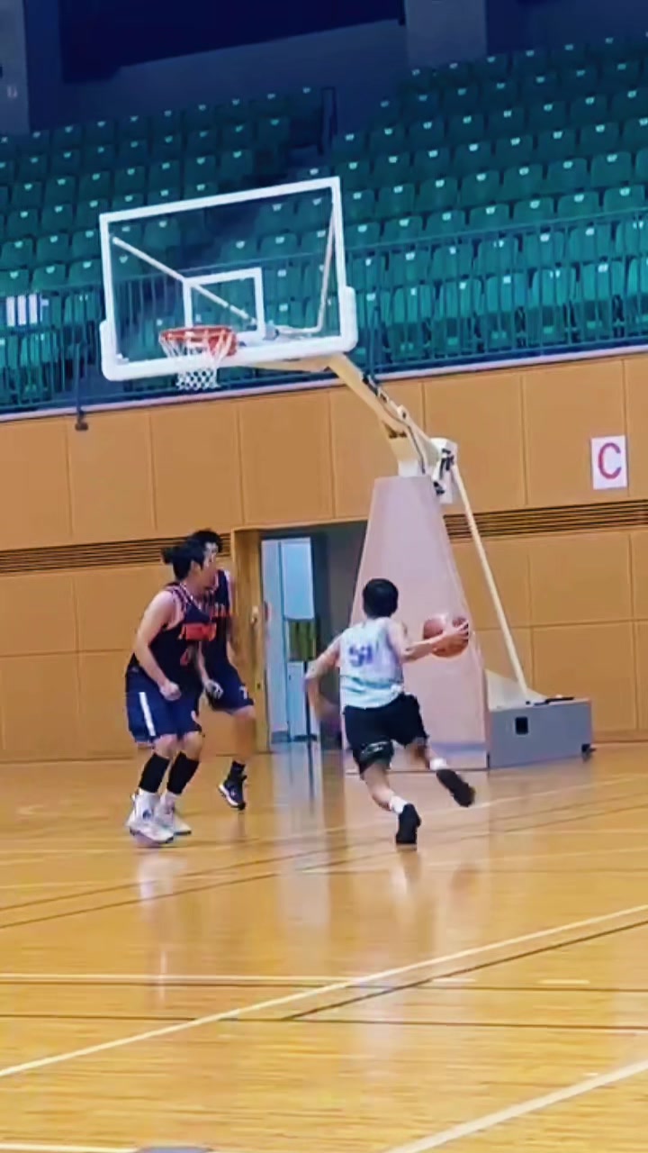 @iam_kazuki55