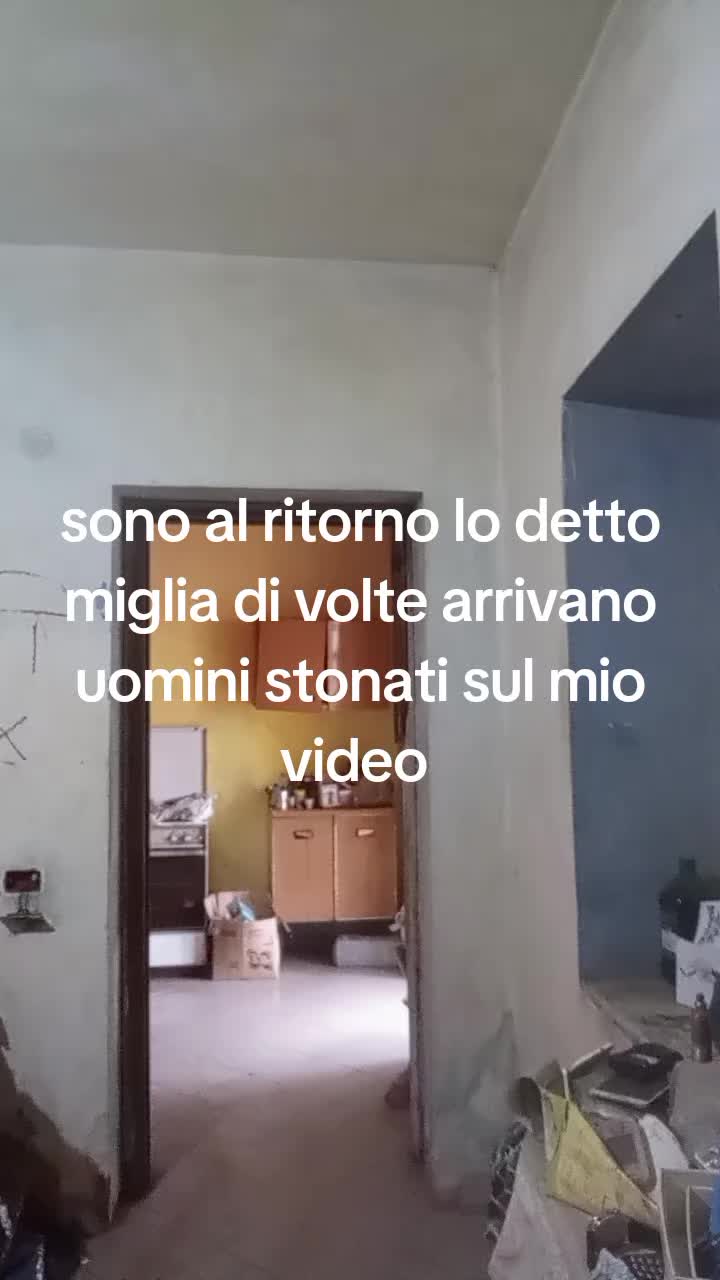 @Gesù nazzareno