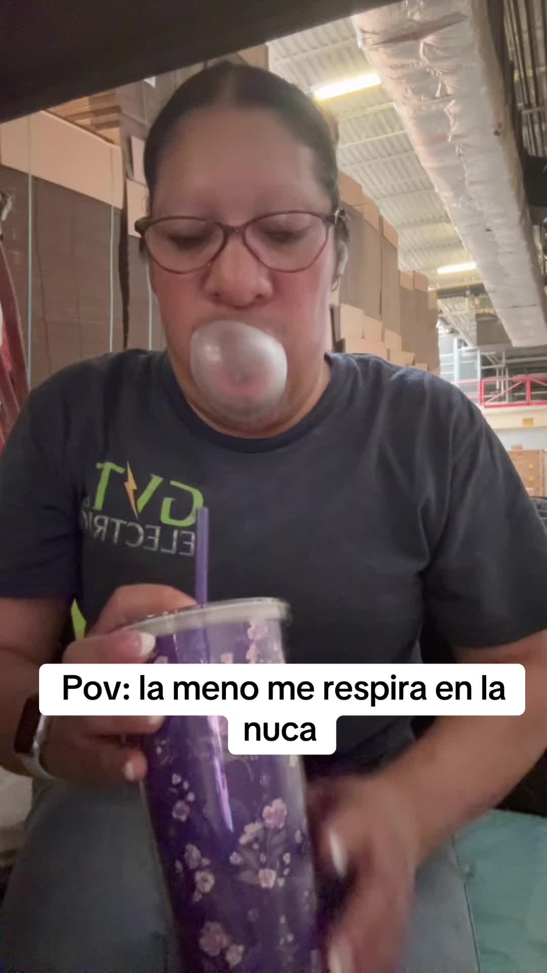 @qkarime