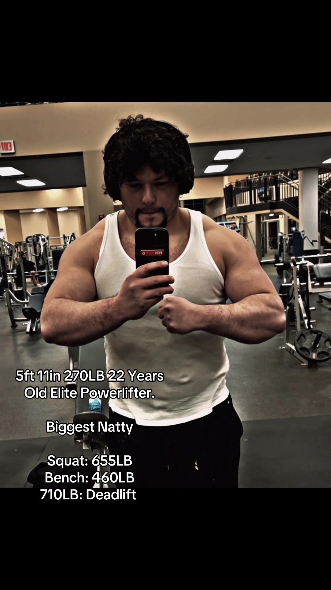 @sammytooswole