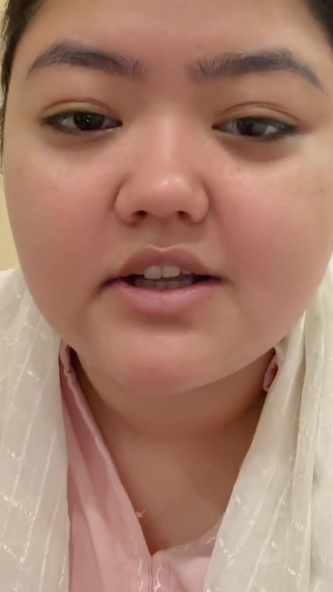 @Daily Family vlog