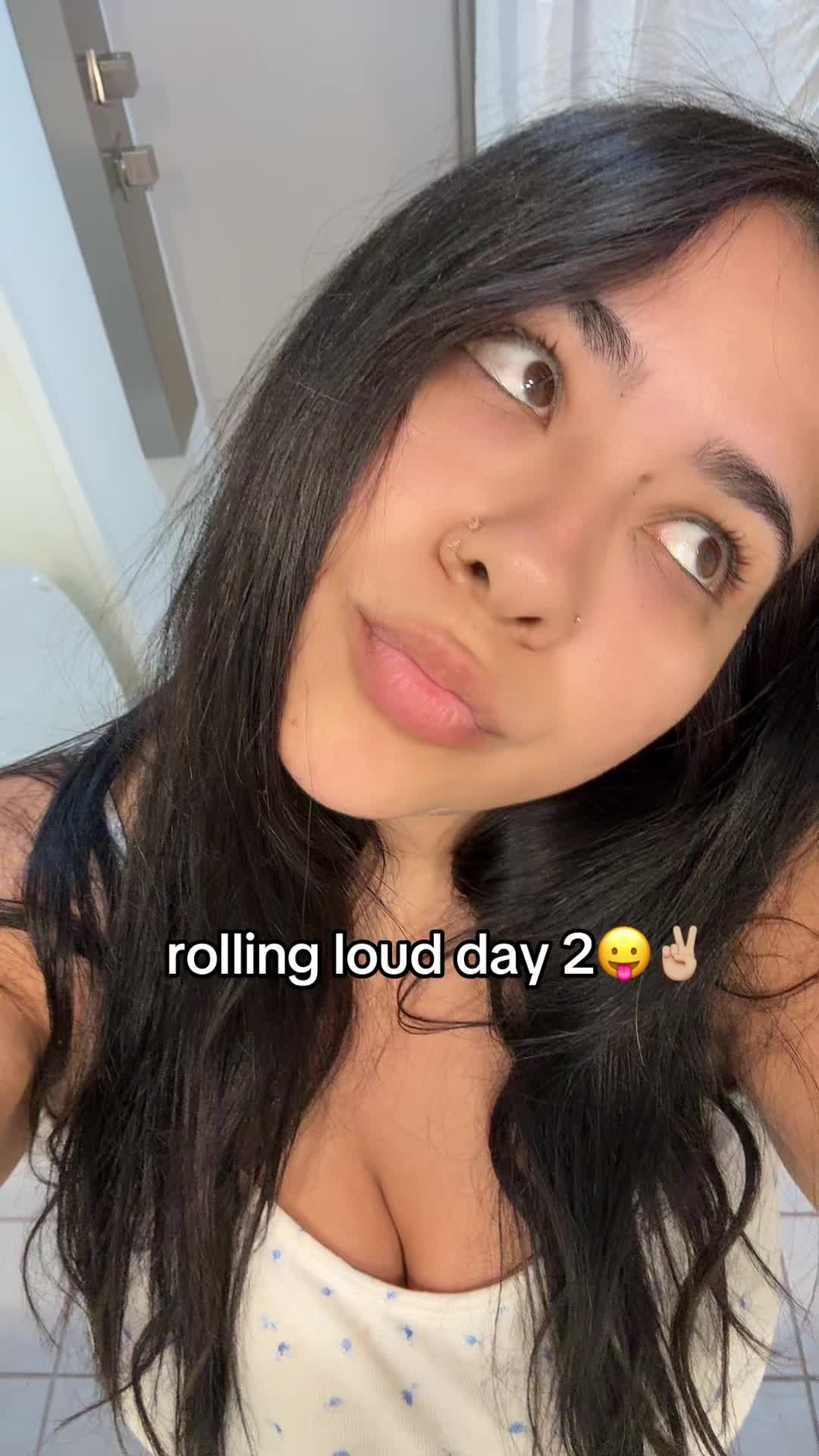 @nessa🐆🪽🖤