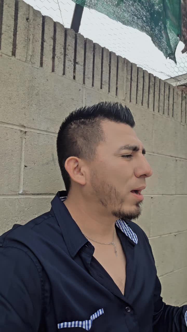 @Demix Stevez