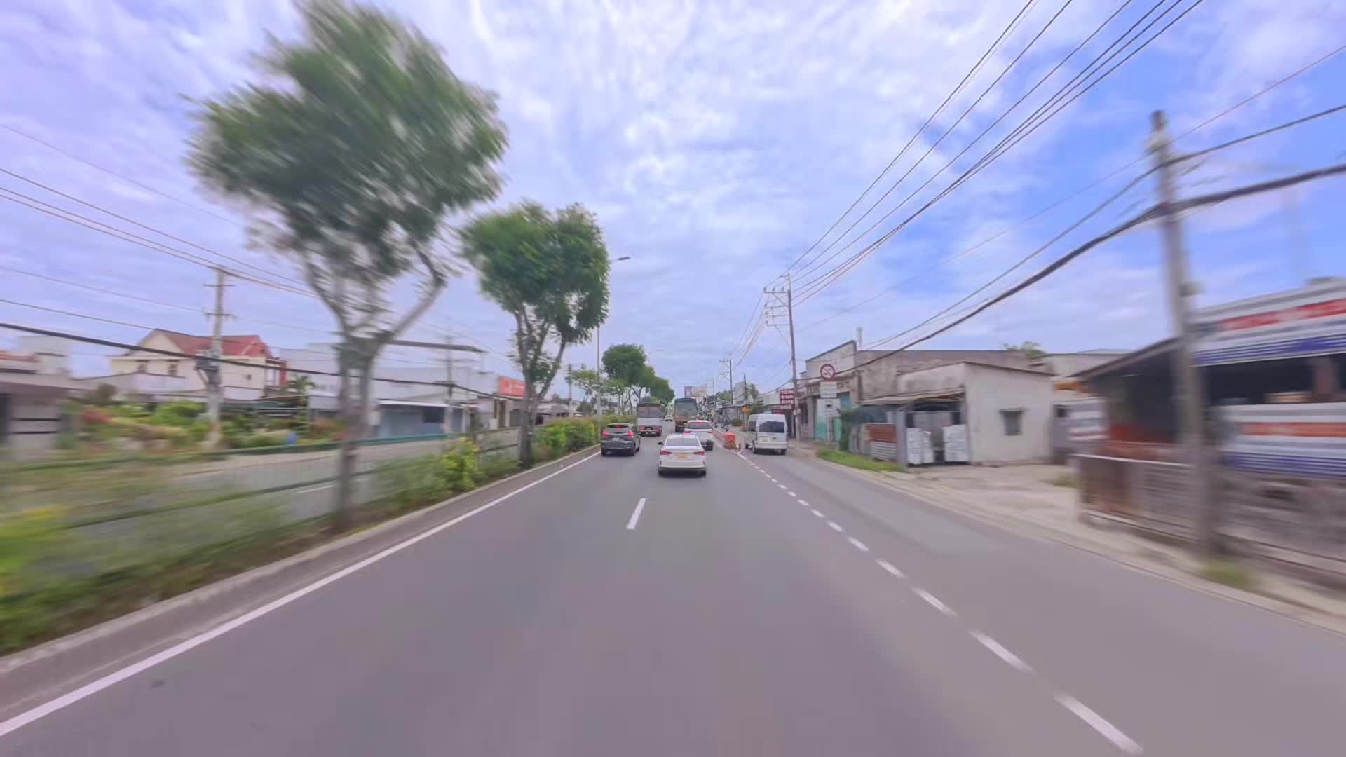@Đi khắp nẻo B&Aacute;N ĐỒ BỀN GI&Aacute; TỐT