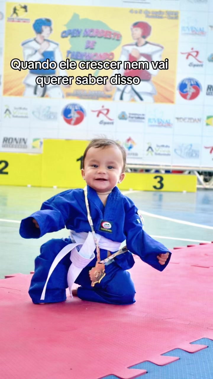 @Milena Mirela