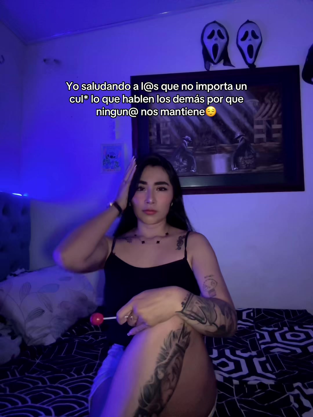 @Leidy Mart&iacute;nez469✨