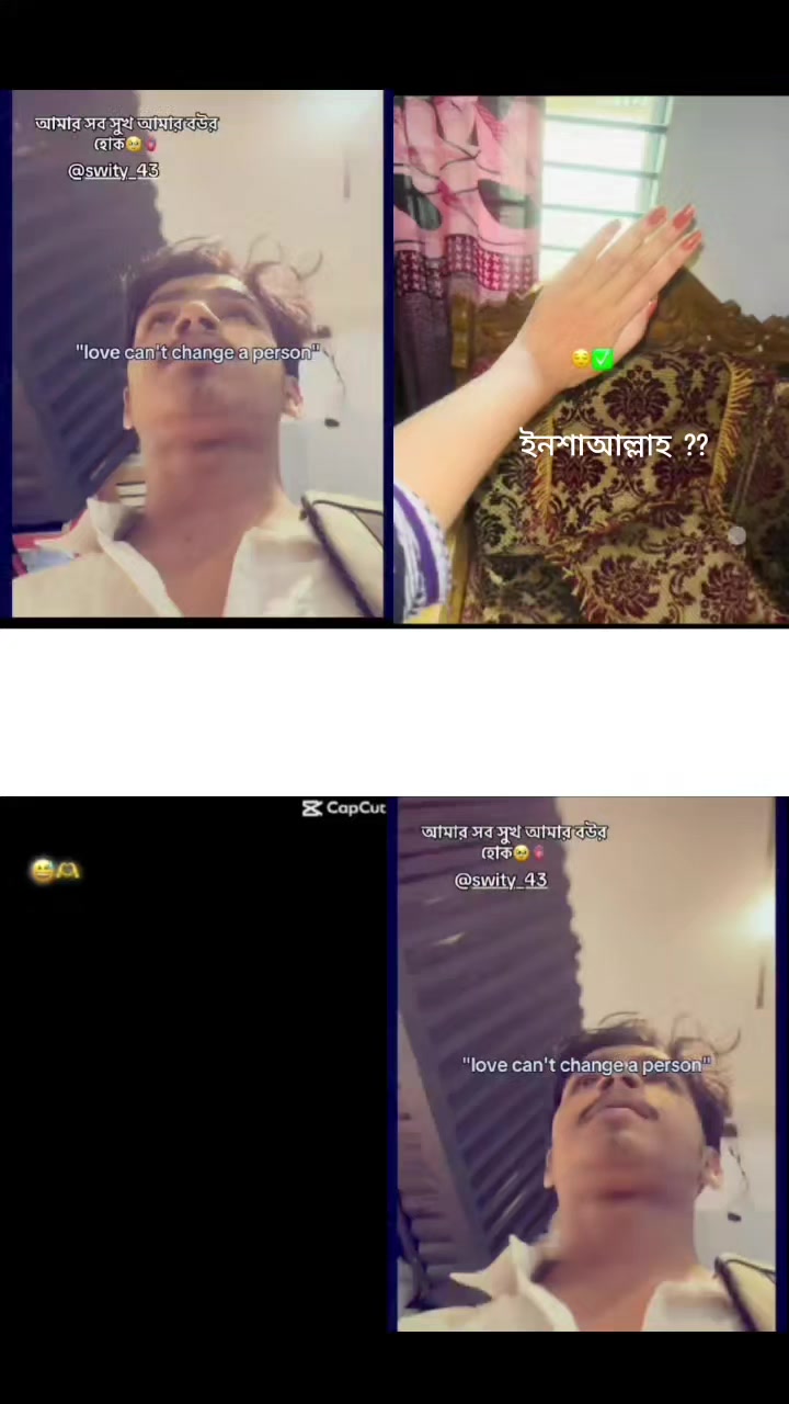 @S____+____R