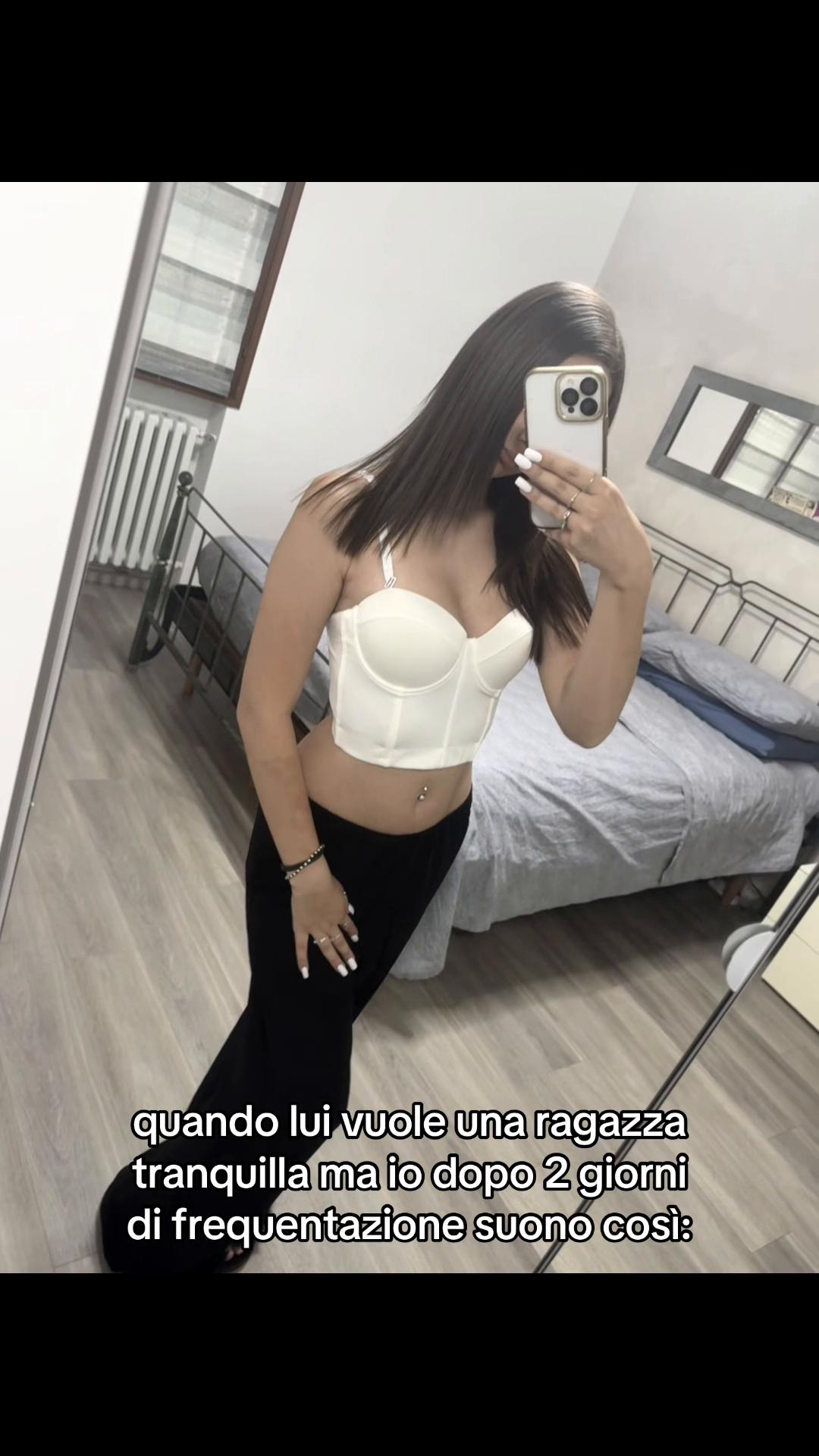 @23:23
