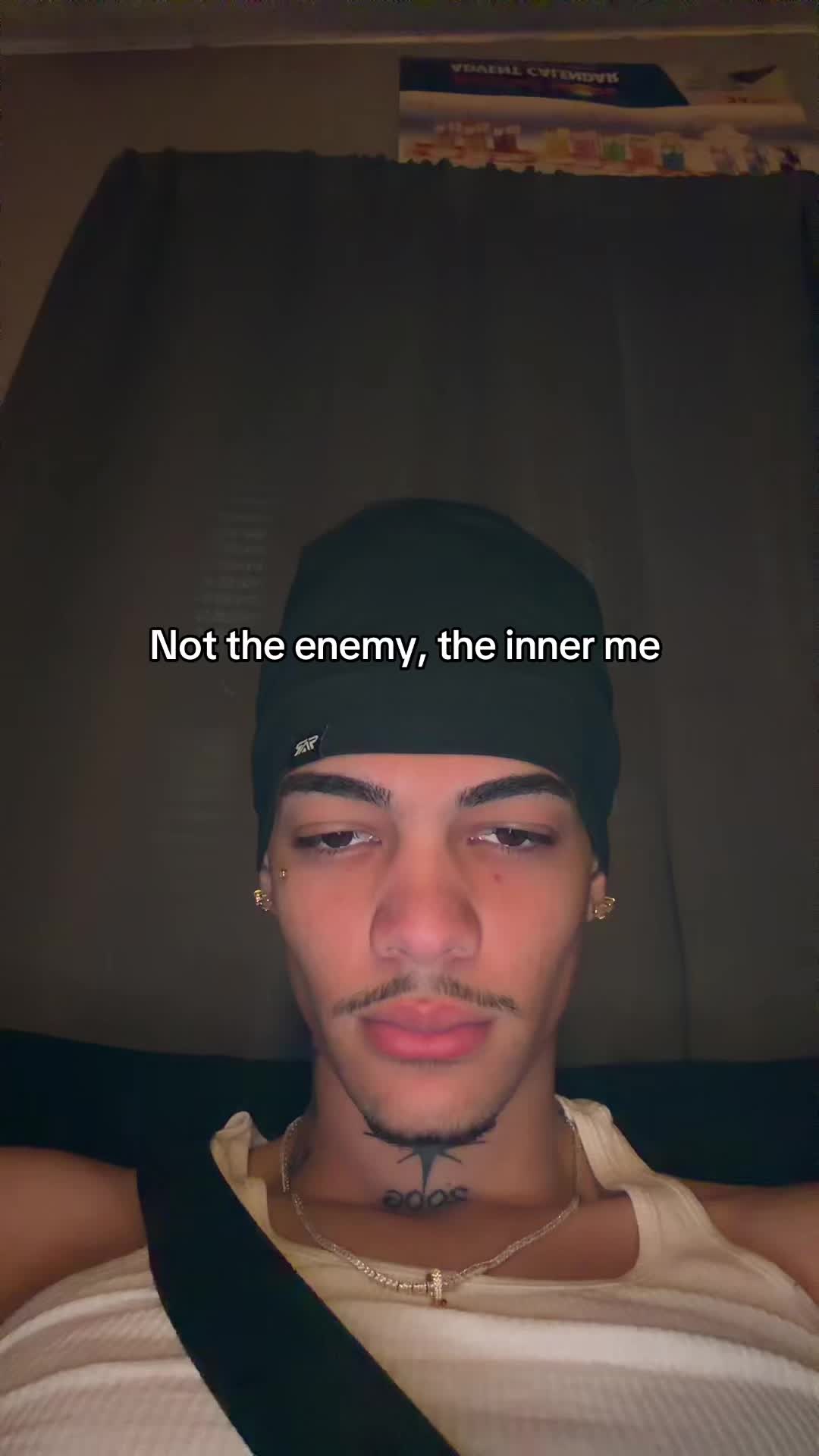 @whiteside