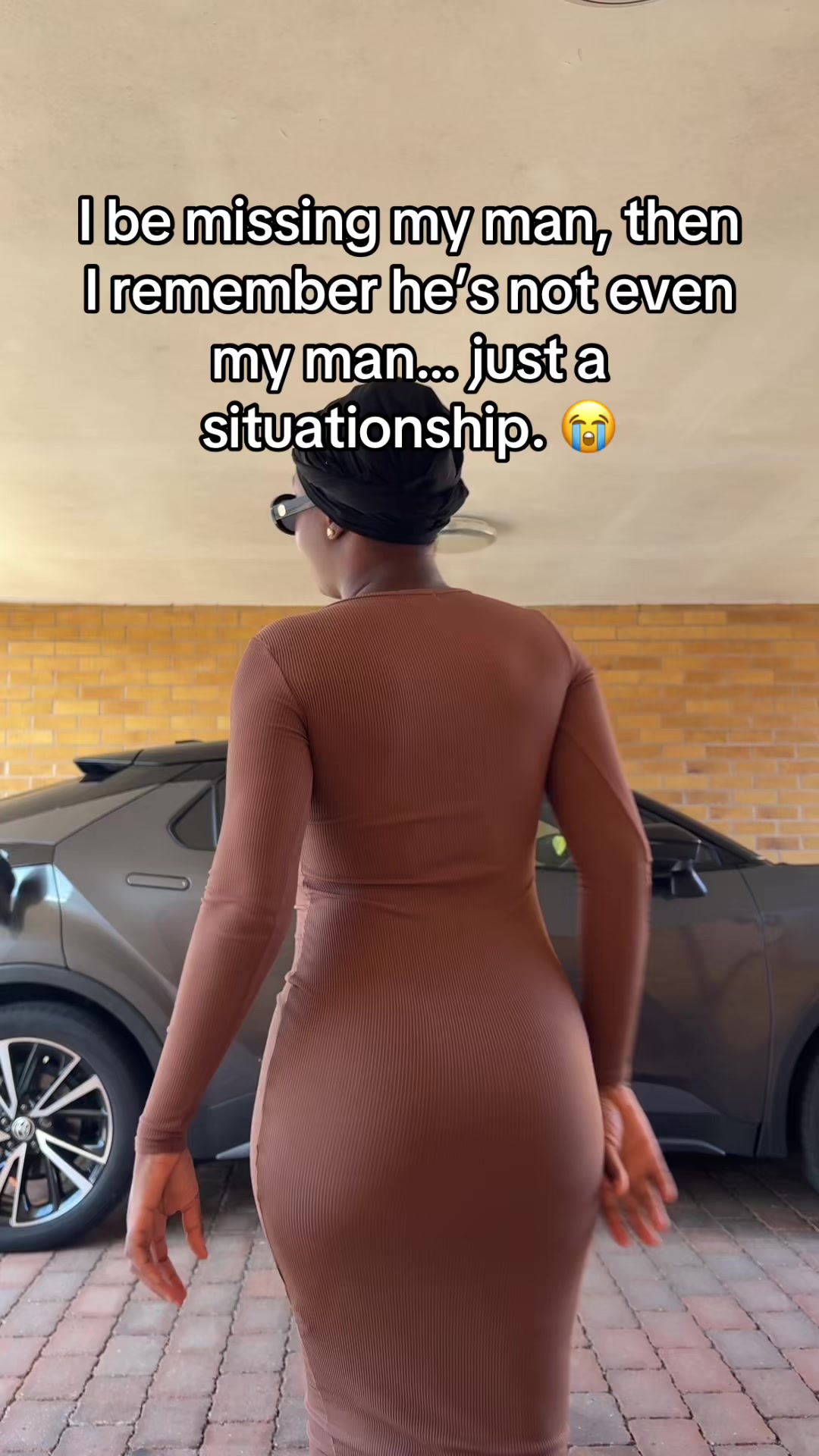@K.o.f.o