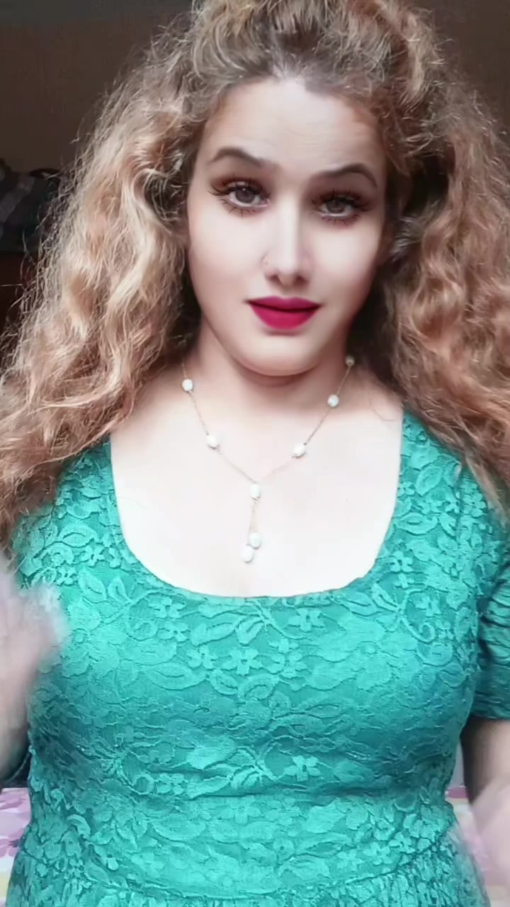 @Monika Mishra