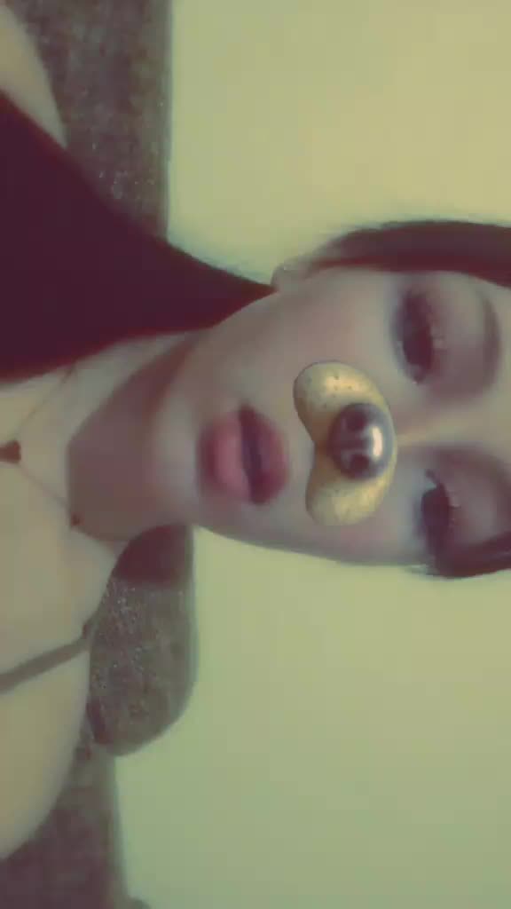 @fleur_noir