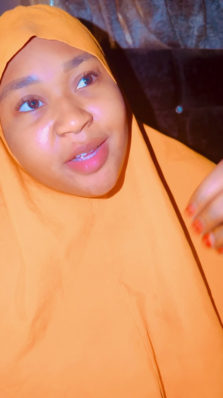 @MATAR DAWISU KAYAN MATA