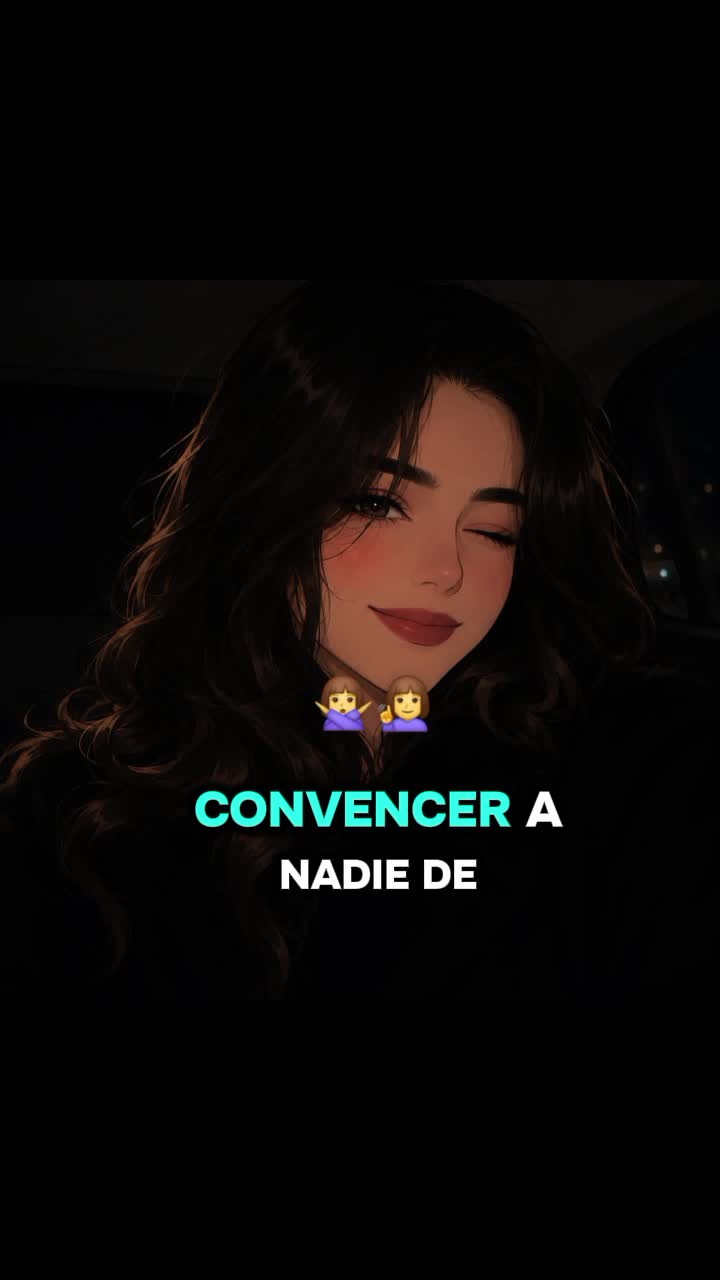 @Mely💜