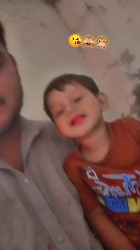 @نوید راجپوت