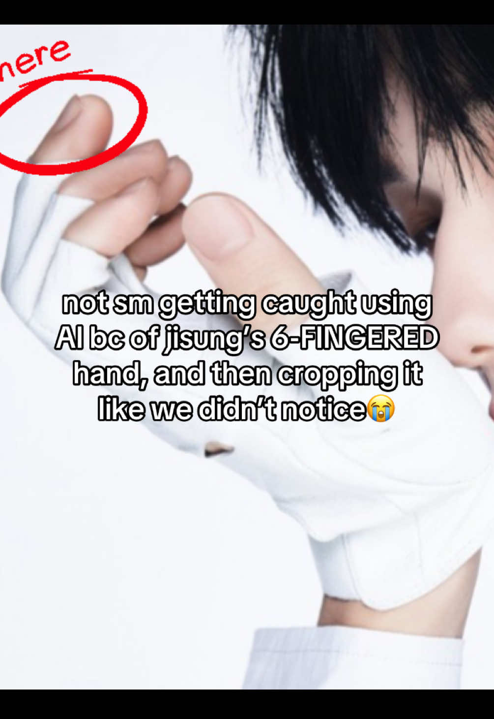 @ᯓ★ nct&rsquo;s military wife&sup1;&sup2;⁷