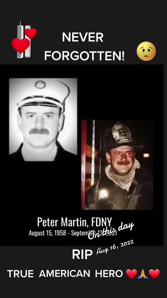 @@wtc911_ff343