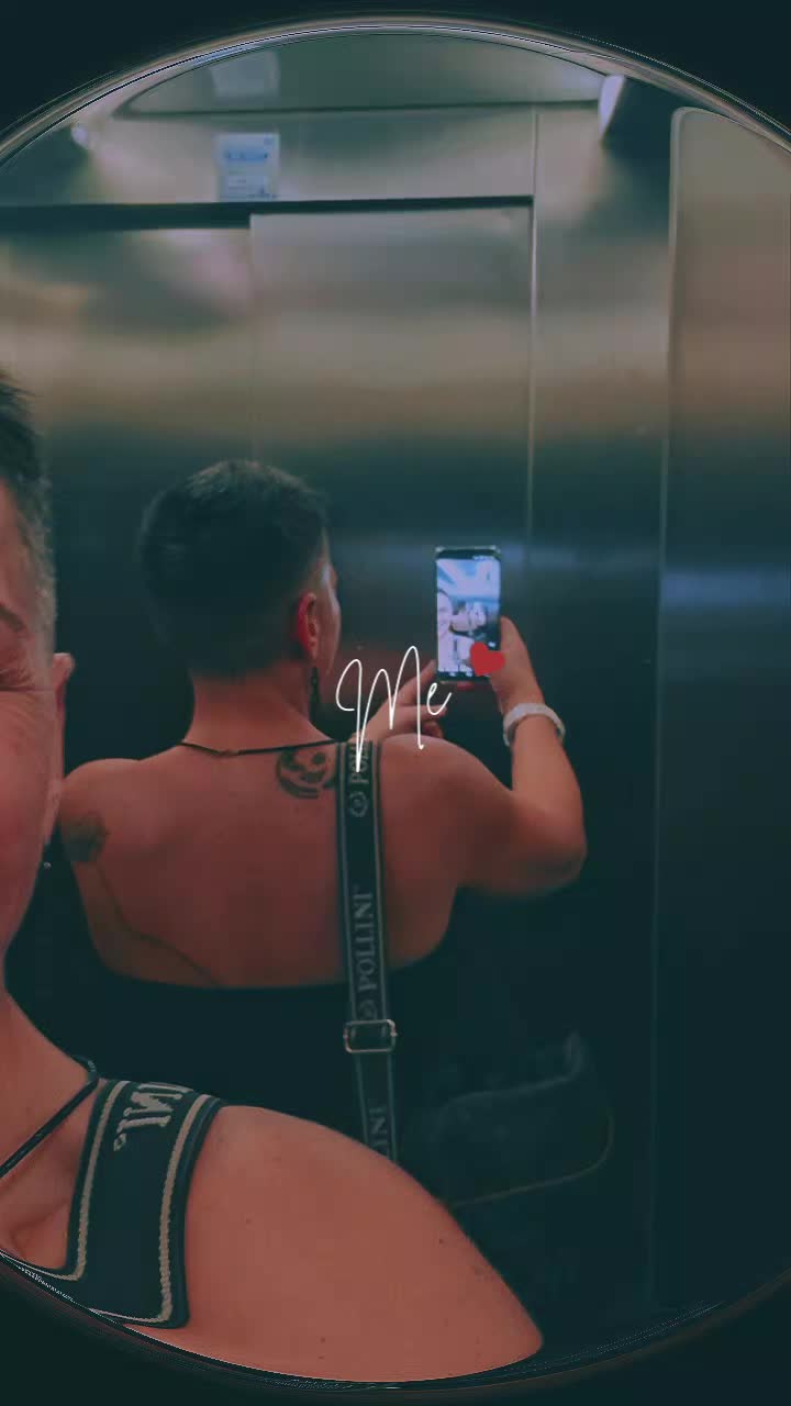 @Laformicarossa
