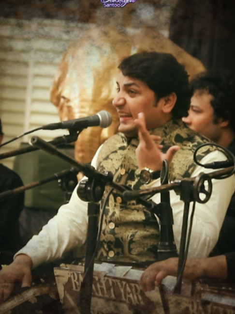 @Bakhtyaralisantoo