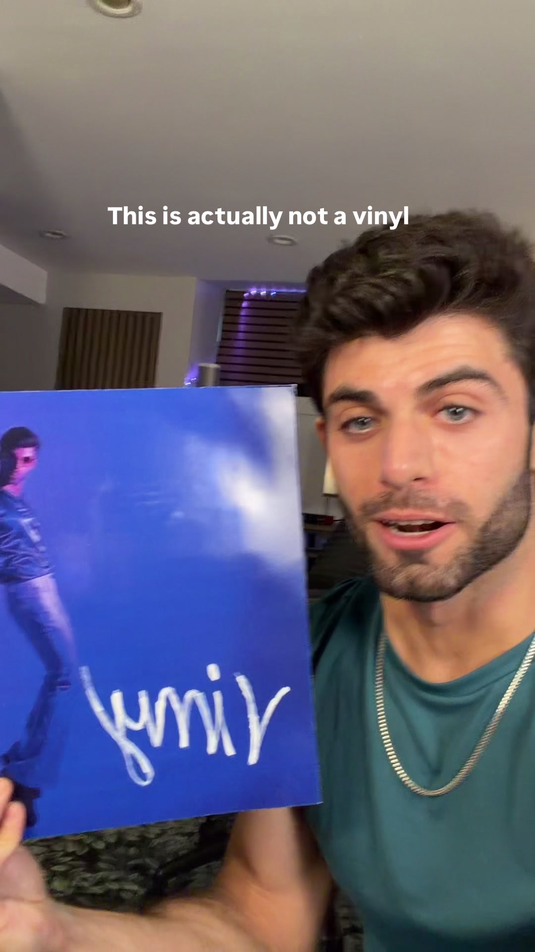 @veryveryvinny