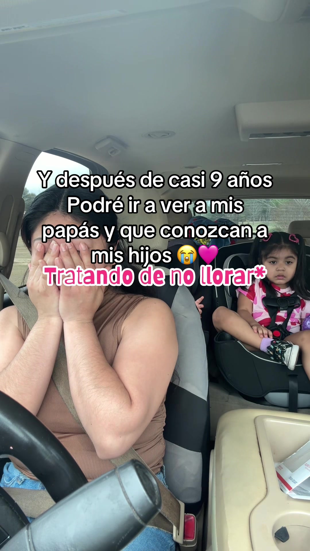 @Irene M🦋